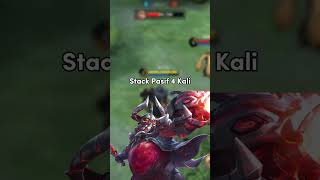 Download lagu Trik Dasar Hero Bane Yang Jarang Orang Ketahui mp3