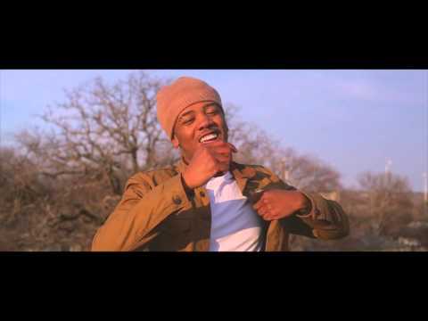 download lagu mp3 mp4 Young Ace Patience feat Curt James, download mp3 Young Ace Patience feat Curt James free download mp3, download mp3 Young Ace Patience feat Curt James