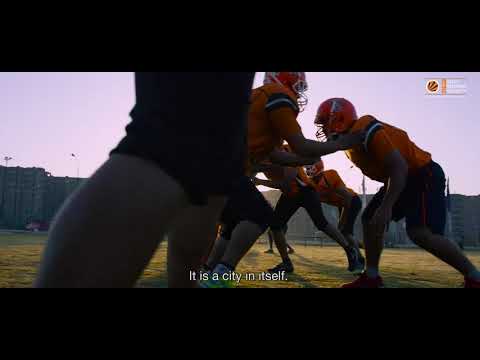 LPU General video thumbnail 46