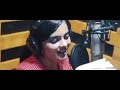 Kannukulla Nikkira En Kadhalane