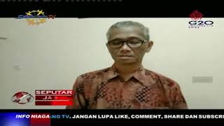 Download lagu DUGAAN MESUM OKNUM GURU - OKNUM KEPSEK DAN GURU TK DI DUGA MESUM DI TOILET MASJID mp3