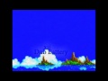 Xij - Sonic The Hedgehog 3 - Flying Battery Zone Remix: Dub Battery