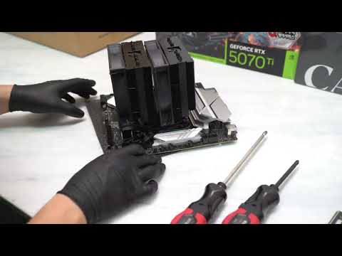 25 5 15 200만원대 게이밍컴퓨터 조립 영상