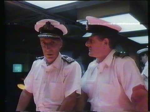 afbeelding WHOOPS APOCALYPSE TRAILER