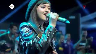 Download lagu Kemarin jihan audy om adella terbaru 2019 mp3