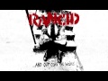 Rancid - "Old Friend" (Full Album Stream)