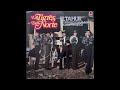 Los Tigres Del Norte - Ven Mi Corazon