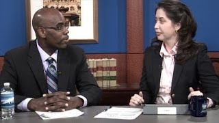 GAO: AskGAOLive Chat on Home Foreclosure Rescue Schemes