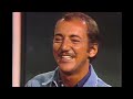 Bobby Darin - Jive