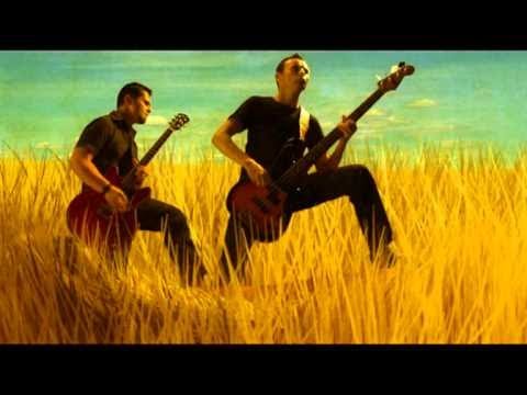 Vatra - Mornarska majica