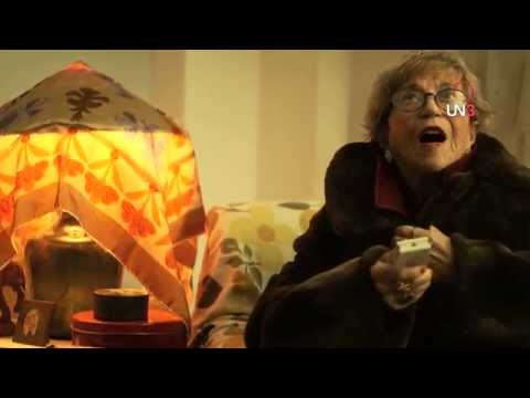 EL SER VERDE I Capítulo 06