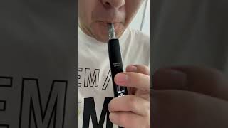 Download lagu Xmax V3pro vaporizer ! nice vape. You must have a try ! mp3 Download lagu Xmax V3pro vaporizer ! nice vape. You must have a try ! mp3