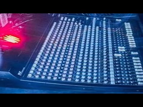 Servaholic - Sombre Acidcore