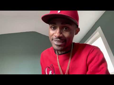 When I got caught slipping in the Rolling 40s