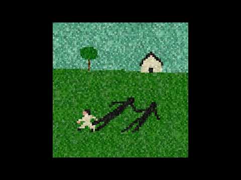 Nulla Di Stupefacente - Fulminacci