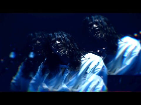 Brick + Mortar - Self Care (So Frustrated) - Official Video