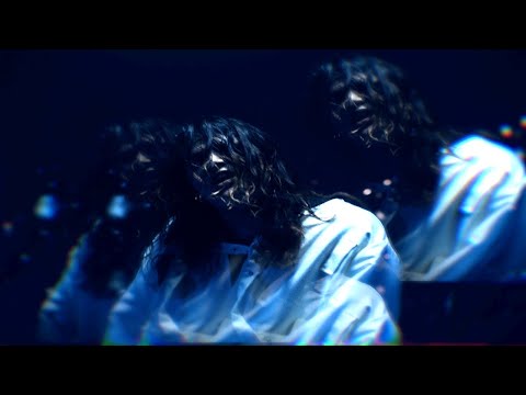 Video thumbnail for Self Care (So Fustrated)