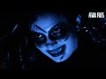Haunted Office பேய் அலுவலகம் Fear Files Season 1 Horror Episode 05 Zee Tami