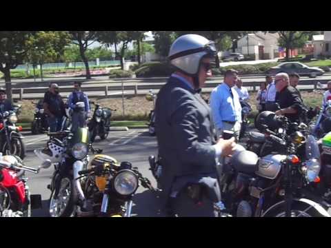 DGR 2016 Orange County