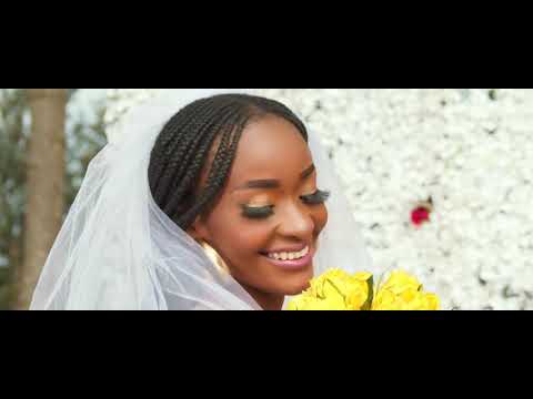 CHEZA NAWE- B Classic 006  (Official Music Video)