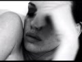 Shlohmo ft. Jeremih- Bo Peep (Do U Right ...