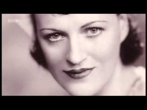 Amazing Gracie! (BBC Documentary 2014)