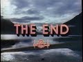 Courage Of Lassie 1992 VHS Closing