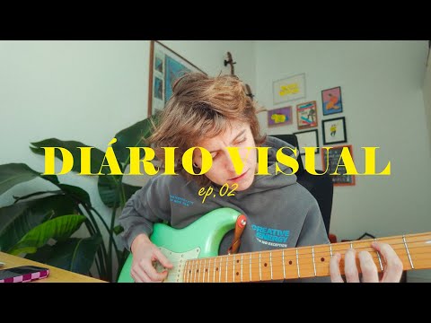 Planos familiares, Ensaios, Fazer música em Portugal, Adeus Natal