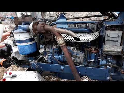 Т-40 А кто здесь судьи?