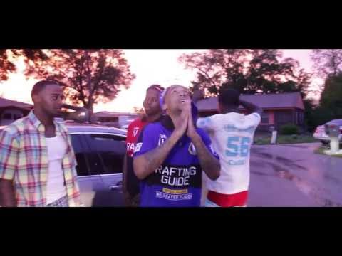 YCC- CHECK LIFE INTRO