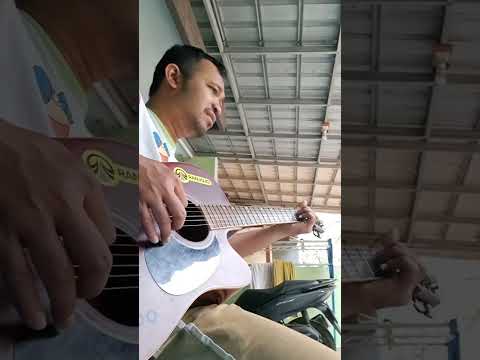 Aray,Bongky,Pay - Belum Selesai Cover