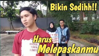 Download lagu baper bikin sedih Harus melepaskanmu | vidgram baper sedih mp3 Download lagu baper bikin sedih Harus melepaskanmu | vidgram baper sedih mp3