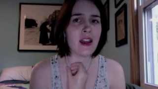 How it Ends - DeVotchKa Cover