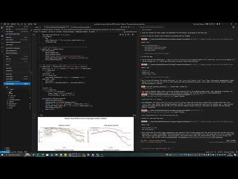 RAW Worklog — AI Research & Engineering | Part 18 | Expedition Tiny Aya