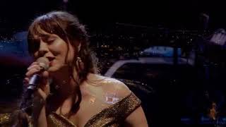 Lütfiye Özipek - Ah Bu Şarkıların Gözü Kör Olsun