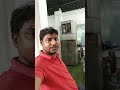 Socho Na Jara Yea Socho Na Song