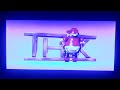 THX Tex 1 US DVD Toy Story 2 4