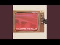 Selling Out Your Future (BBC Session - Mike Read - 14/11/1980)