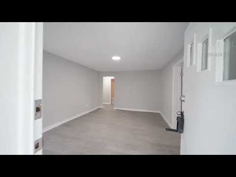 Bright & Spacious 3-Bedroom Retreat property video