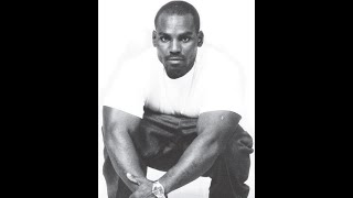 X-Raided - Every Single Bitch 1992