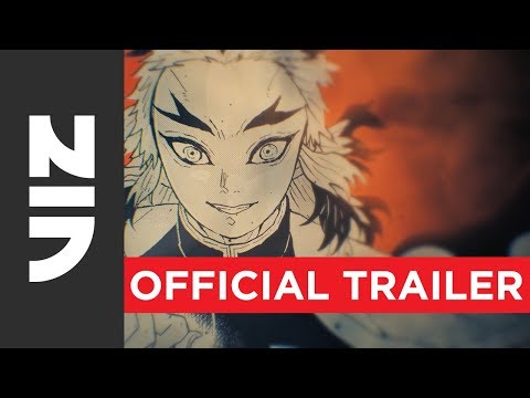 Qeolot on X: Kimetsu no Yaiba Demon Slayer Ep 11 - High Quality