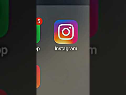 mau gak nomor WA saya fika mau gak kalian nonton dulu saya udah  subscribers kedas baeuty