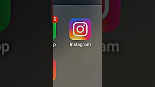 Download lagu mau gak nomor WA saya fika mau gak kalian nonton dulu saya udah  subscribers kedas baeuty mp3