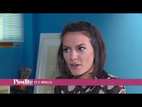 Pasdite ne TCH, 14 Nentor 2016, Pjesa 4 - Top Channel Albania - Entertainment Show