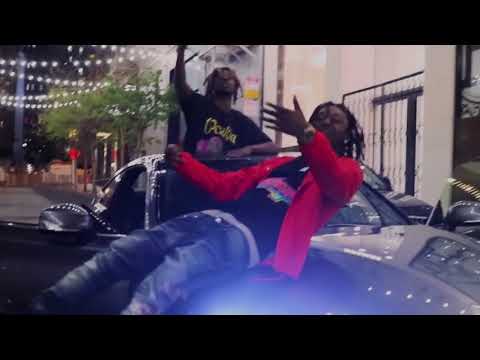 FVBE & C4 - No Cap (Music Video) || Dir. Veryincredible [Thizzler.com]