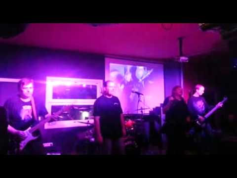 Kambodža - Šípková Růženka