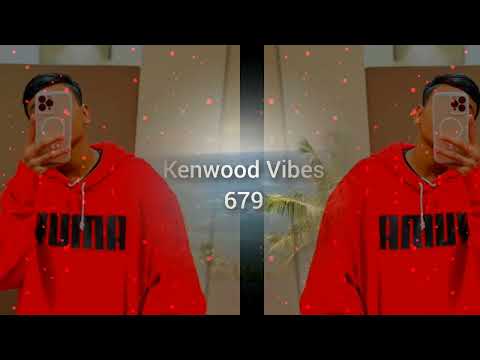 Raataan Lambiyan- Kenwood Vibes 🇫🇯👍