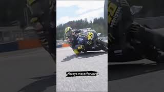 Download lagu Valentino Rossi lolos dari maut🥺 di Redbull Ring. #motor #pembalap #yamaha #celanapendek #motogp mp3 Download lagu Valentino Rossi lolos dari maut🥺 di Redbull Ring. #motor #pembalap #yamaha #celanapendek #motogp mp3