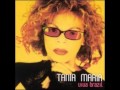 Tania Maria - Encanto Meu