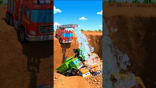 Download lagu Truk Oleng Mobil Mobilan Dump Truck Molen Mobil Beko Mobil Pemadam Beraksi #funny #animation #truck mp3 Download lagu Truk Oleng Mobil Mobilan Dump Truck Molen Mobil Beko Mobil Pemadam Beraksi #funny #animation #truck mp3